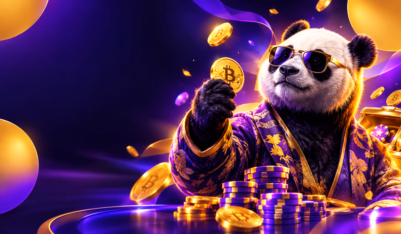 Bitcasino Casino